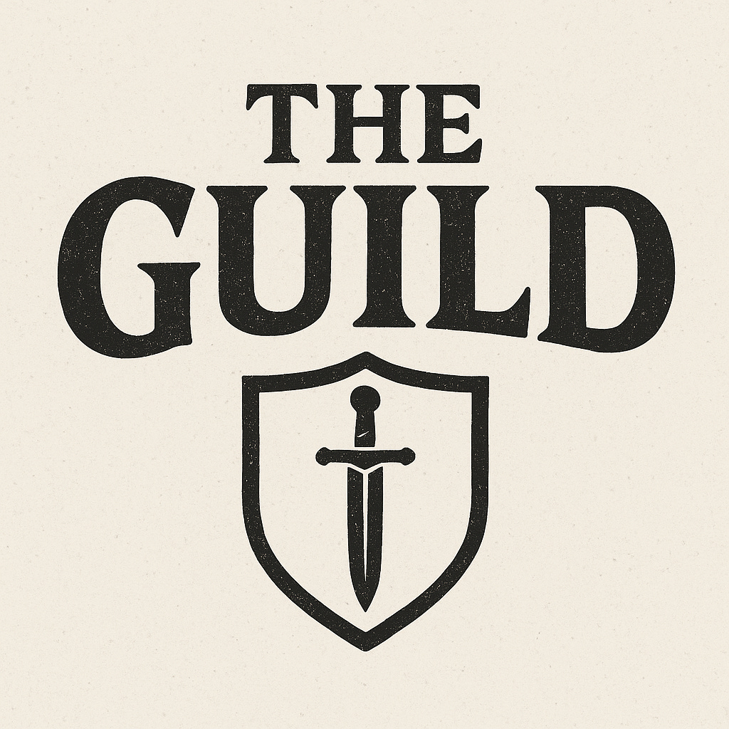 The Guild