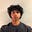 Nidhin Gangisetty's avatar