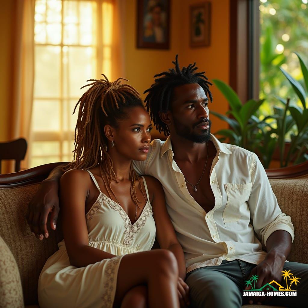 Struggling to Sell Your House in Jamaica? Here’s What You Need to Know
