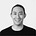 Justin Park's avatar
