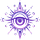 Shiva J