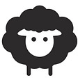 The Other Sheep's avatar