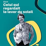 La Une est à Moi 