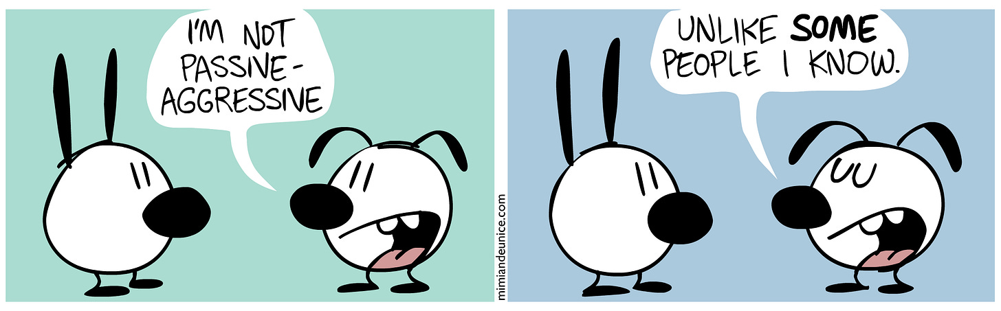 Cartoon by Nina Paley via mimiandeunice.com Cartoon by Nina Paley via mimiandeunice.com