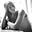 Michelle McAfee's avatar