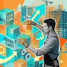 Journalism’s Identity Crisis Masquerading as Strategy