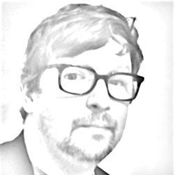 Destroy Your Safe and Happy Lives