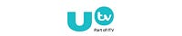 UTV’s Substack