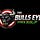 The Bulls Eye Stock Blog
