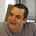 Saul Klein's avatar