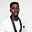 Shalom Braide's avatar