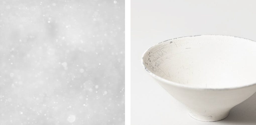 SnowInASilverBowl.jpg