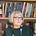 Helen Rees Leahy's avatar