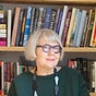 Helen Rees Leahy's avatar