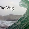 The Wig
