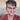 Helen Shultz's avatar