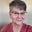 Helen Shultz's avatar