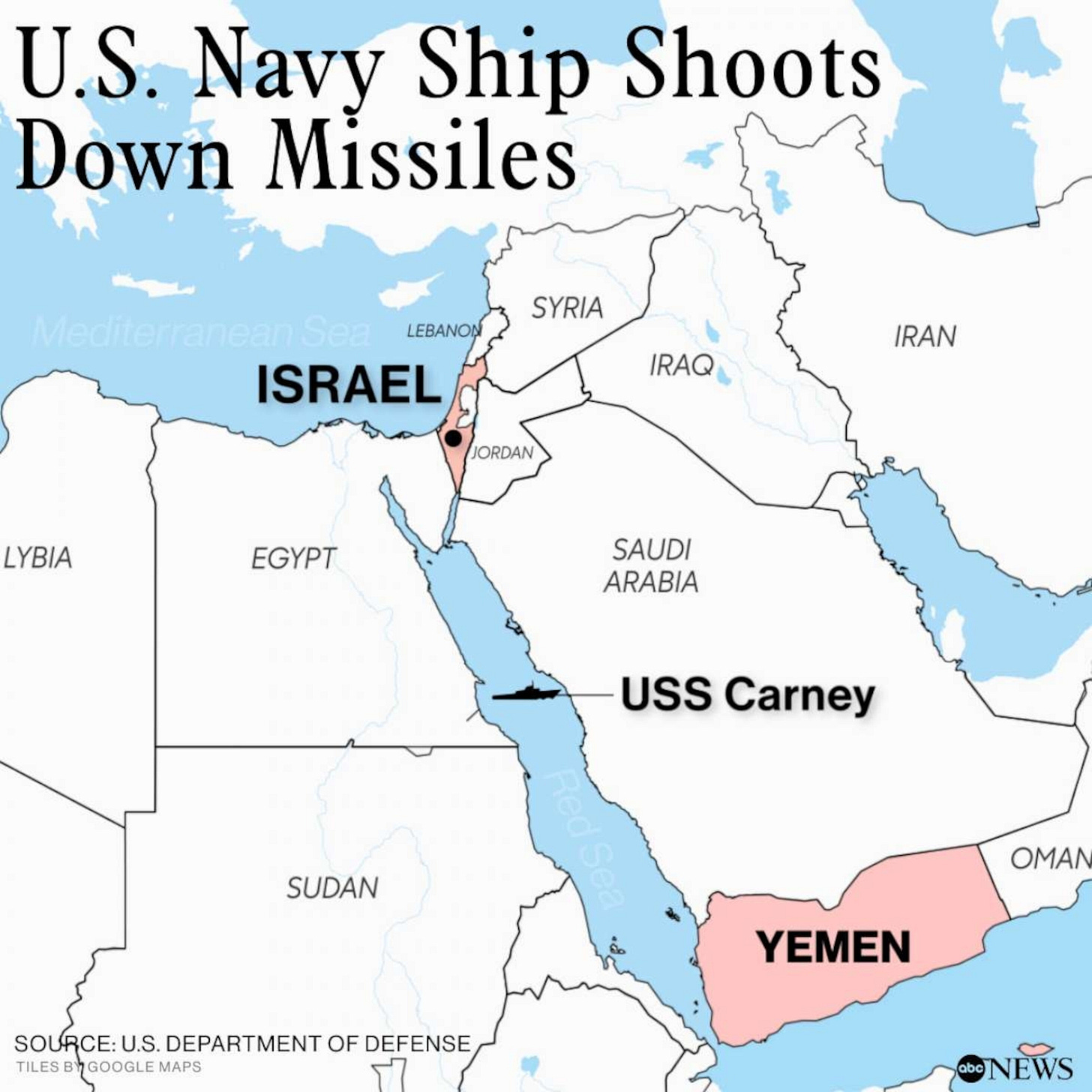 PHOTO: Illustration PHOTO: Illustration