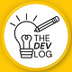 TheDevLog