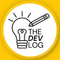 TheDevLog