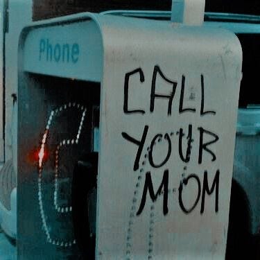 Pin by "GotHBoYcliQuE" on edgy aesthetic??? | Words, Mom, Mindfulness