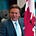 Hon. Thomas A. Lukaszuk's avatar