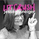 LIT CRUSH