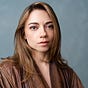 Emily Everhard's avatar