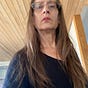 Patricia Mayne's avatar