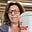 Joanne Johnson's avatar