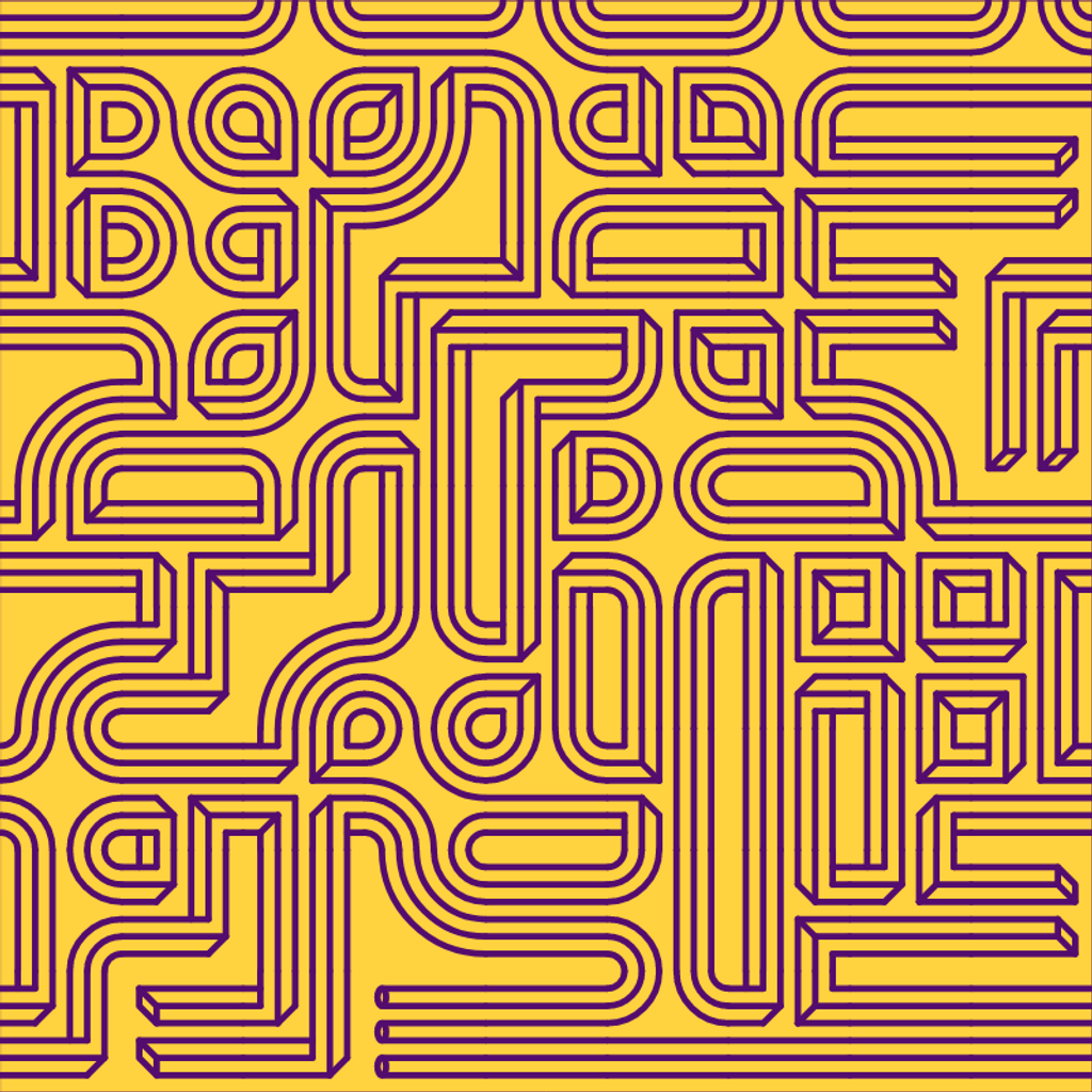 Perspective Headache #24