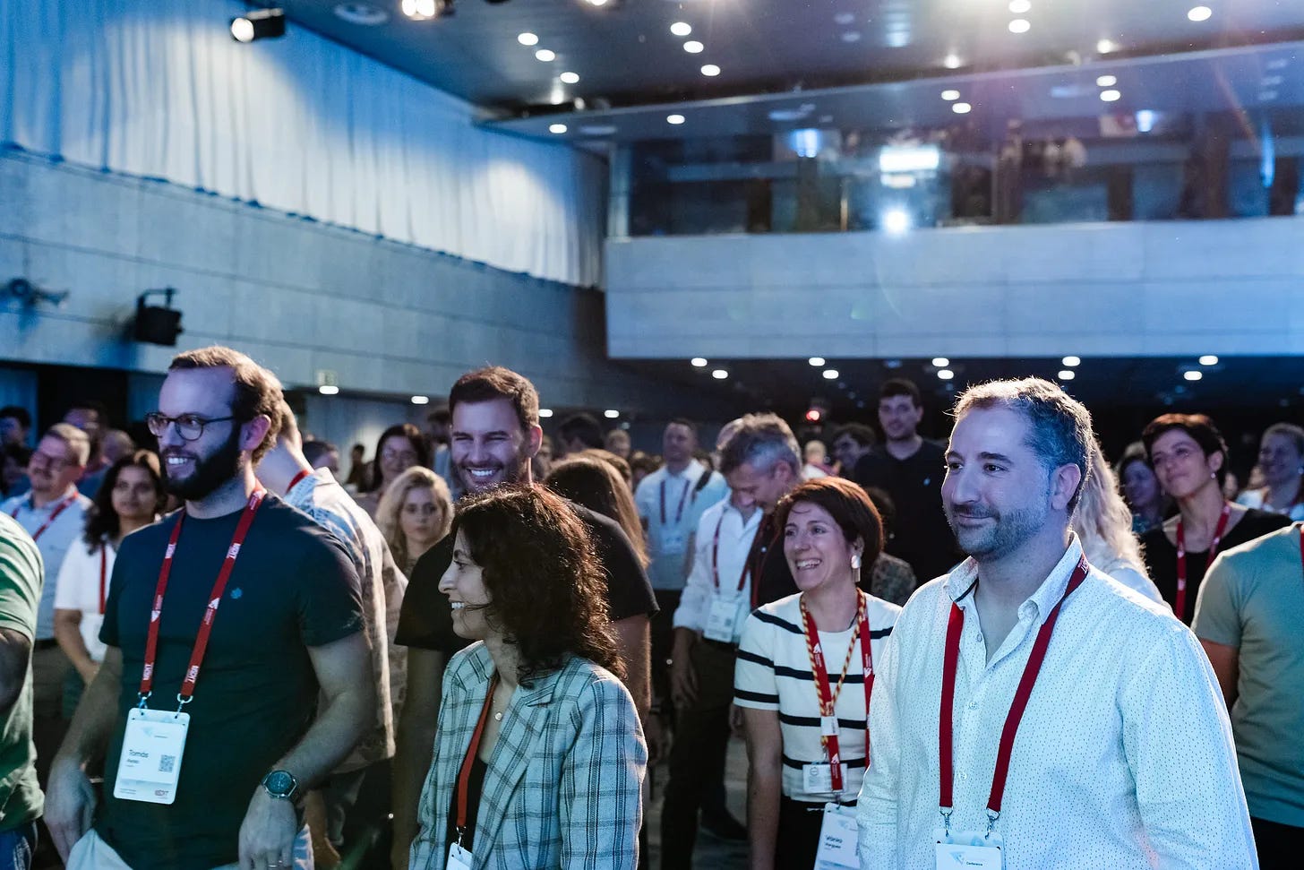 Productized 2024 participants 