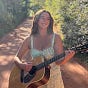 Olivia Blacquiere's avatar