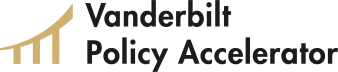 Vanderbilt Policy Accelerator