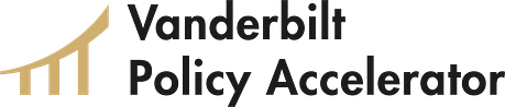 Vanderbilt Policy Accelerator