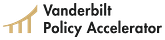 Vanderbilt Policy Accelerator