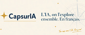 CapsurIA