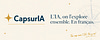 CapsurIA