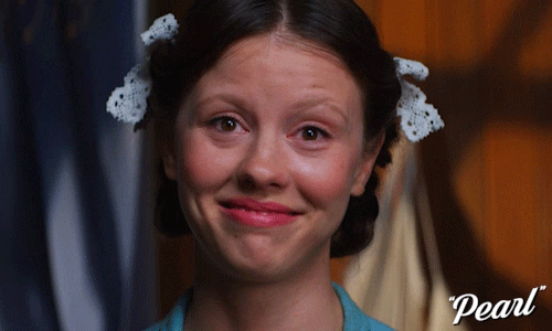 Pearl GIFs - Get the best GIF on GIPHY