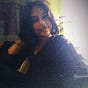Sadia Amin Ridi's avatar