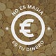 No es magia, es tu dinero | Todo sobre finanzas personales