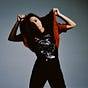 Sarah Tudzin's avatar