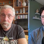 Podcast with Paul Krugman: What can the 2025 elections tell us about 2026?