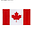 Marner 🇨🇦🍁's avatar
