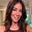 Jennifer | Mobility Protein's avatar