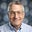 Peter M. Abraham, BSN, RN's avatar