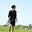 Aaron Liu's avatar