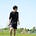 Aaron Liu's avatar