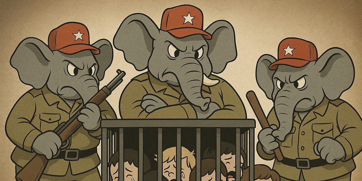 jillybeanmonet.substack.com