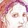 Confessions of Poetry Witch: Matriarchy, Meters, & Magic
